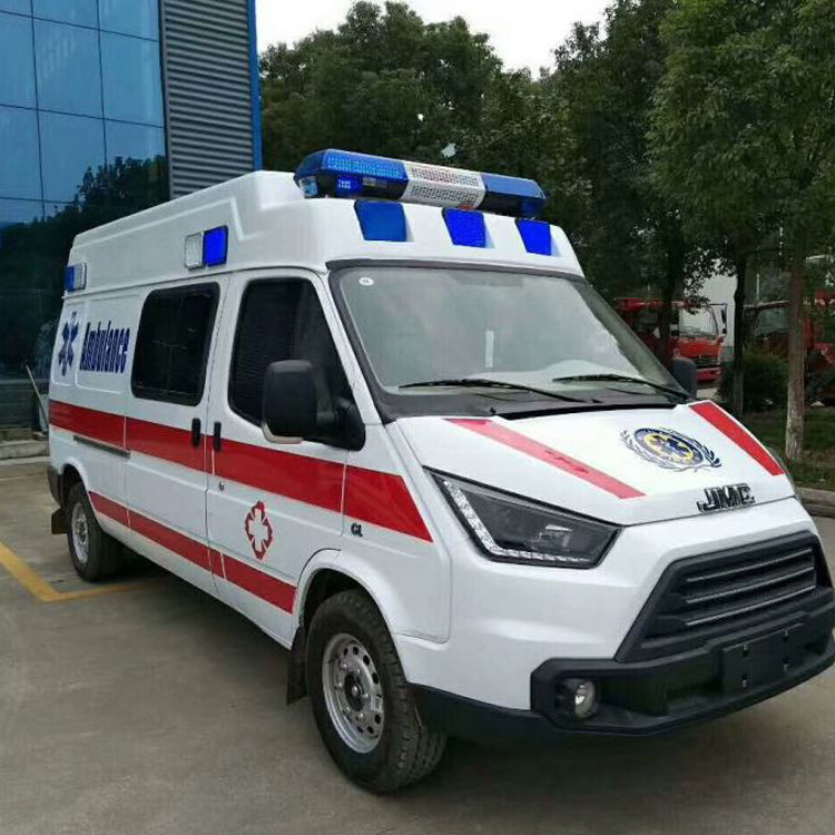 巴彦淖尔救护车出租哪家好