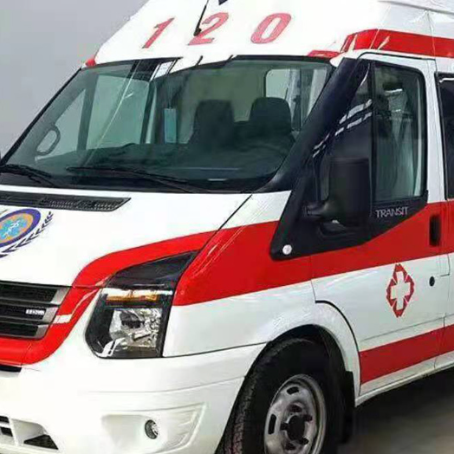 巴彦淖尔非急救护送病人转院租赁救护车的优缺点对比